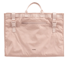 12 Best Travel Garment Bags 2024 SiteSee